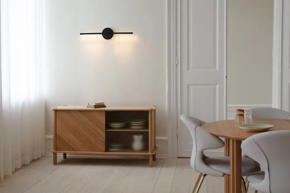 UMAGE Væglamper>Omni wall lamp