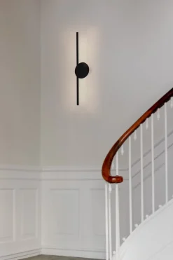 UMAGE Væglamper><noscript><img width=