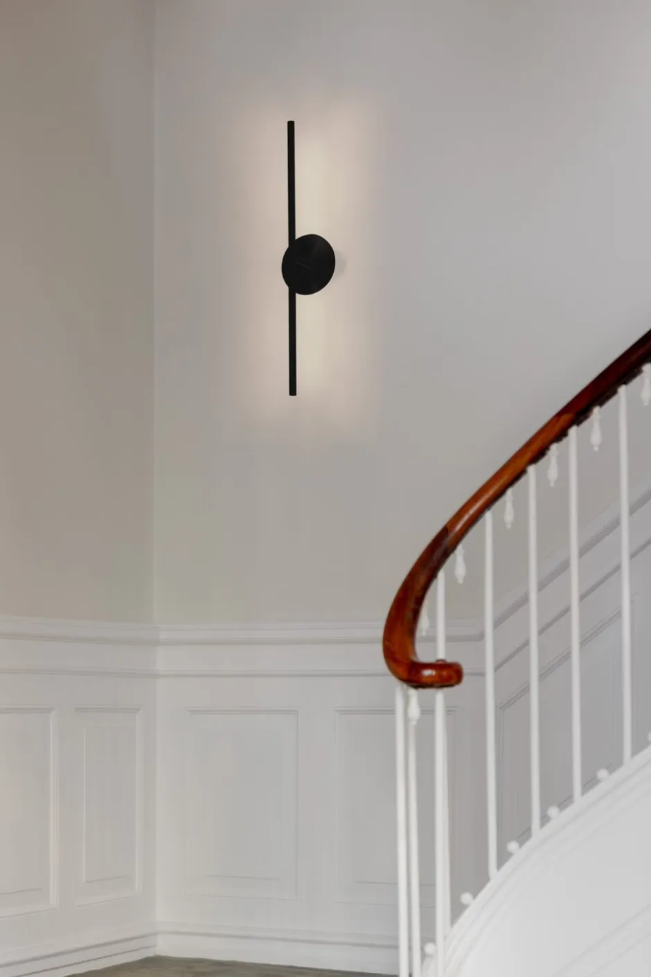 UMAGE Væglamper>Omni wall lamp