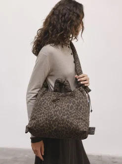 Ona Soft Bag-Ölend Sale