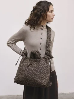 Ona Soft Bag-Ölend Sale