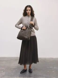 Ona Soft Bag-Ölend Sale