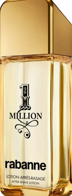One Million After shave lotion 100 ml-Rabanne Sale
