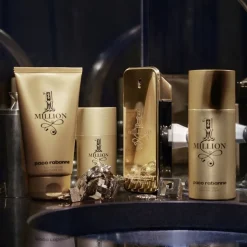 One Million After shave lotion 100 ml-Rabanne Sale