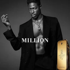 One Million Deodorant Stick 75 gr-Rabanne Sale