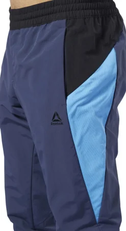 Reebok Tights & Træningsbukser>One Series Træningsbuks