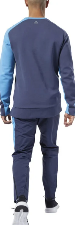 Reebok Tights & Træningsbukser><noscript><img width=