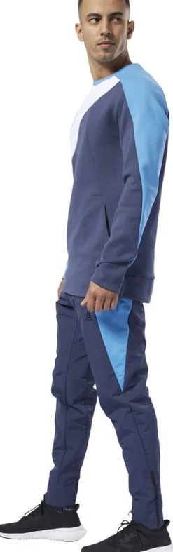 Reebok Tights & Træningsbukser><noscript><img width=