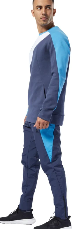 Reebok Tights & Træningsbukser><noscript><img width=