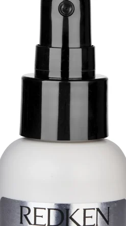 Redken Hårpleje>One United Multi-Benefit Treatment