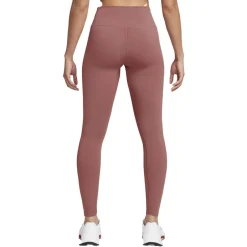 Dame Nike Tights & Træningsbukser><noscript><img width=