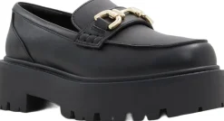 ONEAMETH LADIES SHOES-Aldo Online