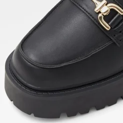 ONEAMETH LADIES SHOES-Aldo Online