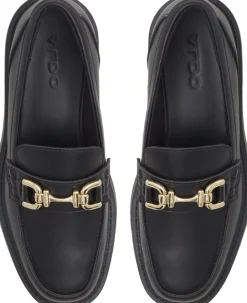 ONEAMETH LADIES SHOES-Aldo Online