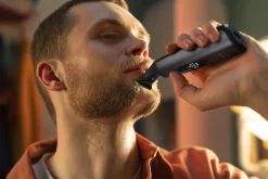 OneBlade Pro 360 Ansigt + krop-Philips Best