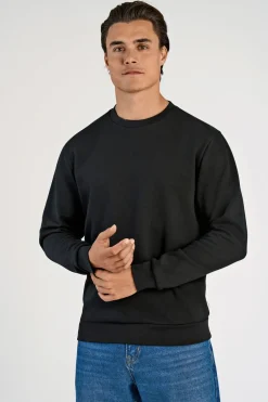 Lindbergh Sweatshirts><noscript><img width=