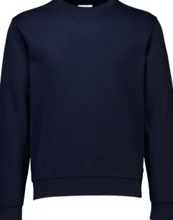 Lindbergh Sweatshirts>O-neck sweatshirt