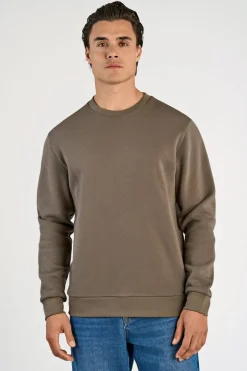 Lindbergh Sweatshirts><noscript><img width=