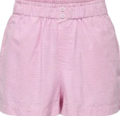 ONLFILUCCA HW PULL-UP SHORTS WVN-ONLY Hot