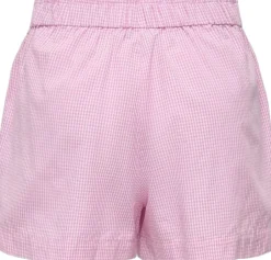 ONLFILUCCA HW PULL-UP SHORTS WVN-ONLY Hot