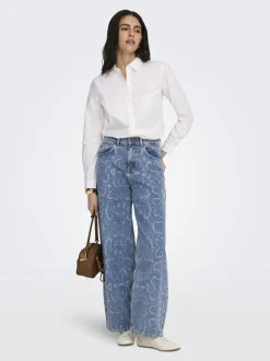 ONLTAYLOR SNAKE HW BARREL DNM CRO-ONLY