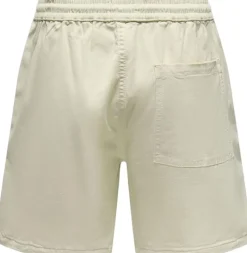 ONSAIKEN LOOSE 0297 SHORTS-Only & Sons Clearance
