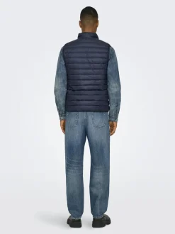 Discount ONSEDGE STR MB GREEN 2341 TAI DNM N Jeans