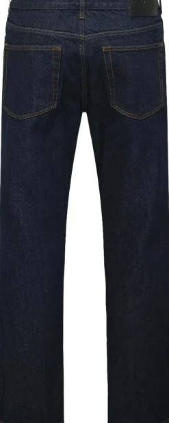 New ONSEDGE STRAIGHT RINSE 4942 TAI DNM Jeans