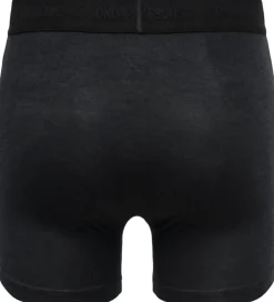 Only & Sons Undertøj><noscript><img width=