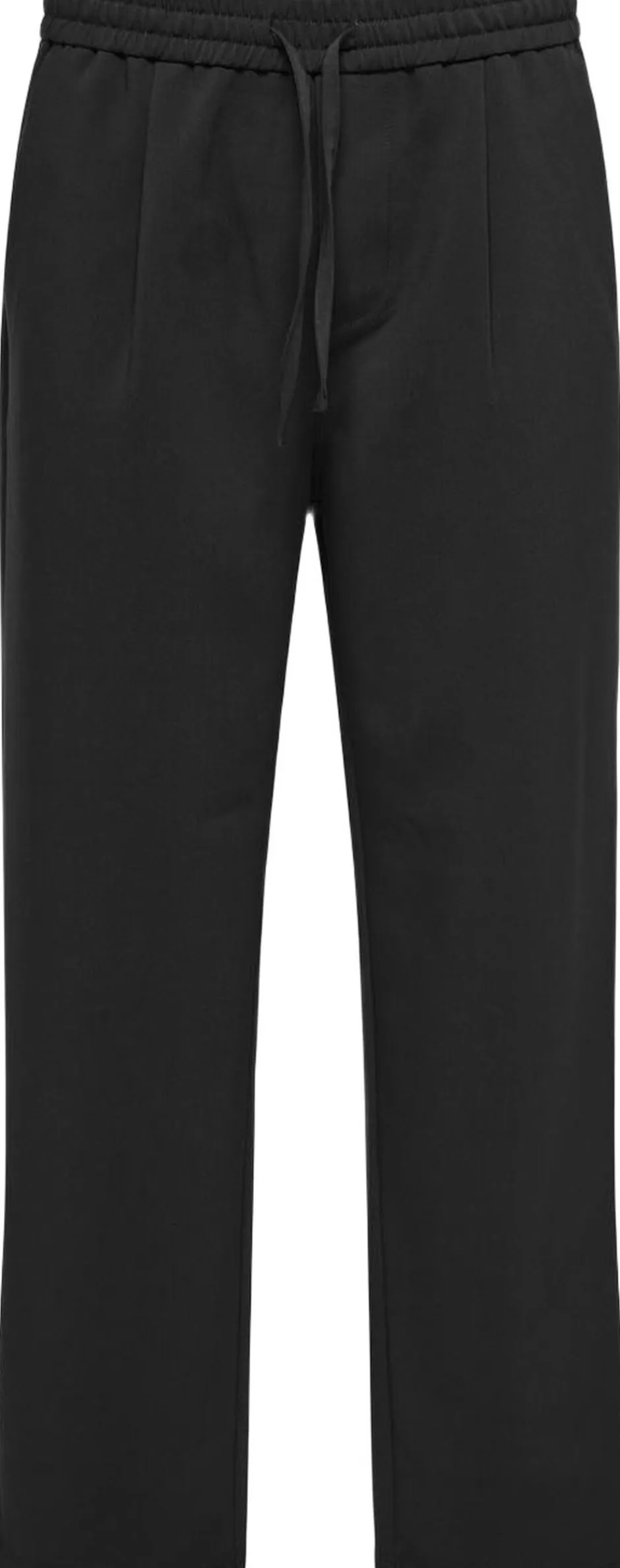 Online ONSWILL 0292 LOOSE STRING PANT Bukser