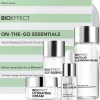 Bioeffect Gaveæsker|Rejsestørrelser>On-The-Go Essentials