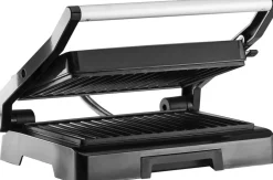 Best Onyx Panini/Sandwich Maker Julegaver|Køkkenmaskiner