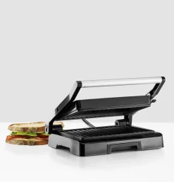 Best Onyx Panini/Sandwich Maker Julegaver|Køkkenmaskiner