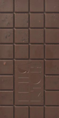 Sale O'Payo Milk Liquorice 50 % Chokolade