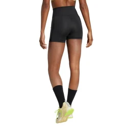 OPT KORTE TIGHTS-adidas Hot