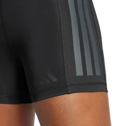 OPT KORTE TIGHTS-adidas Hot