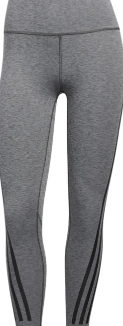 Optime Trainicons 7/8 tights-adidas New