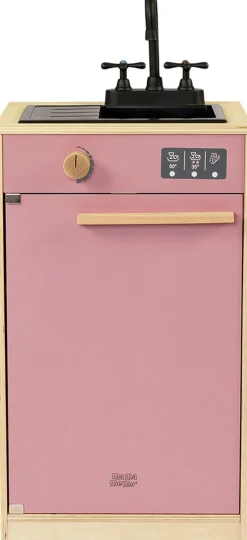 OPVASKEMASKINE M/VASK, CH-Mamamemo Best