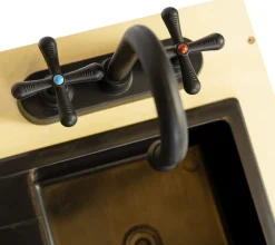 OPVASKEMASKINE M/VASK, CH-Mamamemo Best