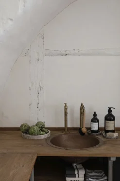 Outlet Opvaskemiddel, Blossom whiff Badeværelsestilbehør