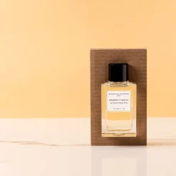 Orange X Santal By Nathalie Gracia Eau de Parfum-Essential Parfums Sale