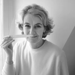 Orange X Santal By Nathalie Gracia Eau de Parfum-Essential Parfums Sale