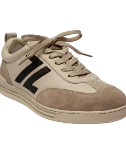 Lloyd Sneakers>ORBIT 77