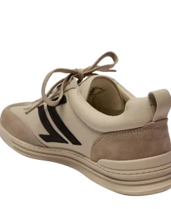 Lloyd Sneakers>ORBIT 77