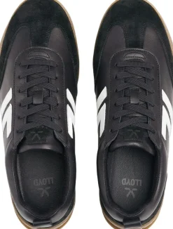 Lloyd Business Sko><noscript><img width=