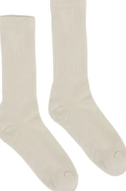 Sale Organic Active Sock Strømper