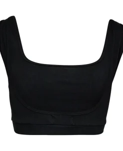 Best Organic Bra Top Dame Sports Bh'Er