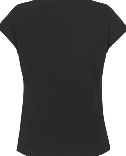 Organic favorite teasy Dame T-Shirts & Toppe