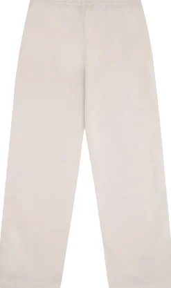 Dame 7 Days Active Sweatshirts & Sweatpants>Organic Lounge Pants