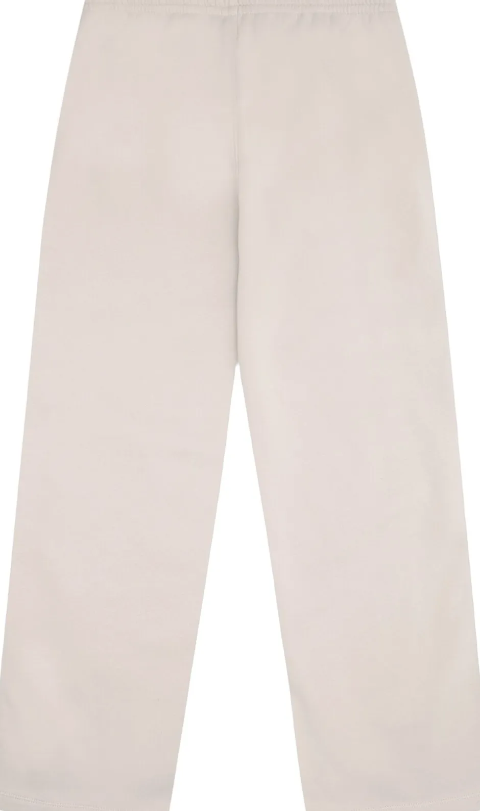 Dame 7 Days Active Sweatshirts & Sweatpants>Organic Lounge Pants